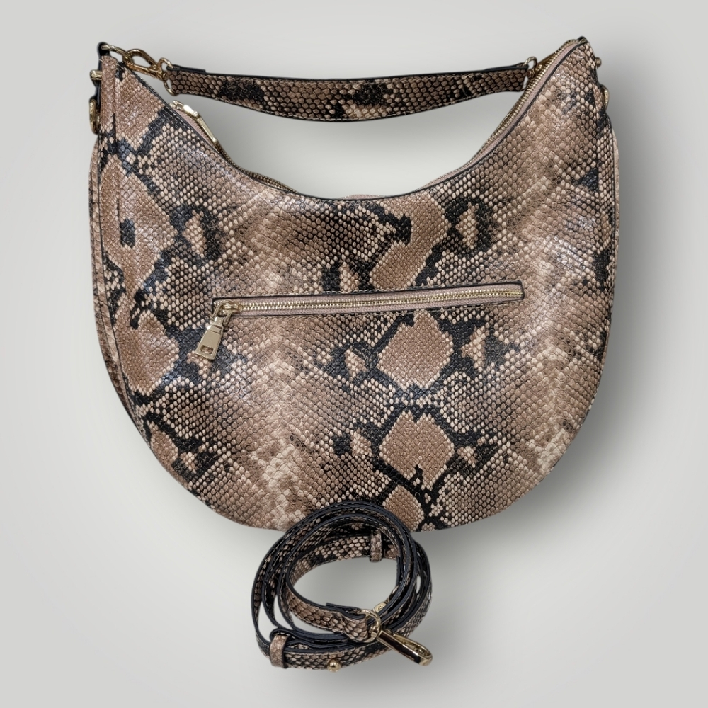 I.N.C International Concepts Kolleene Hobo Bag - Picture 8 of 15